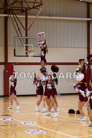 MCMSGB_111224-173