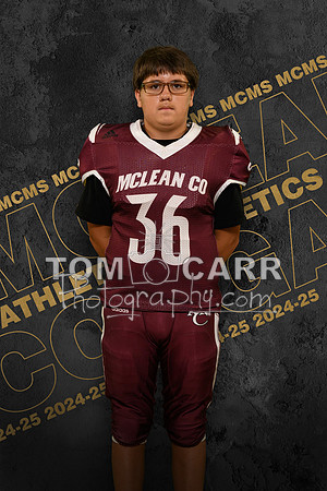 MCMSF_073124-147