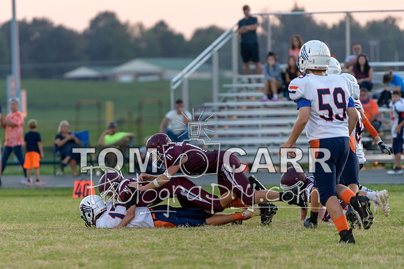 MCMSF_081622-155