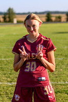 MCHSS_091423-102