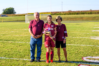 MCHSS_091423-104