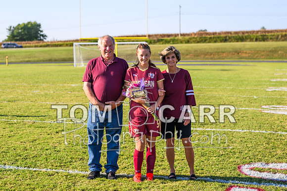MCHSS_091423-104
