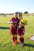 MCHSS_091423-107