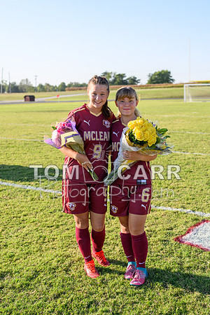 MCHSS_091423-107