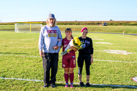 MCHSS_091423-106