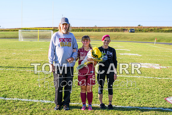 MCHSS_091423-106