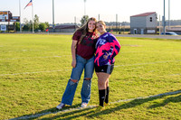 MCHSS_091423-101