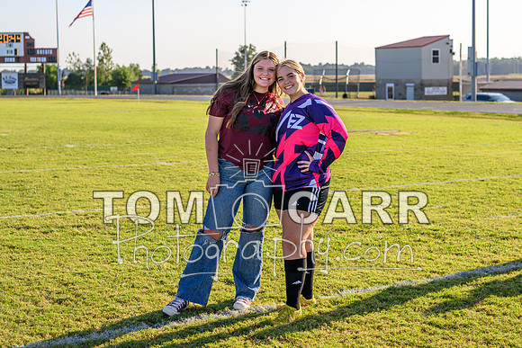 MCHSS_091423-101