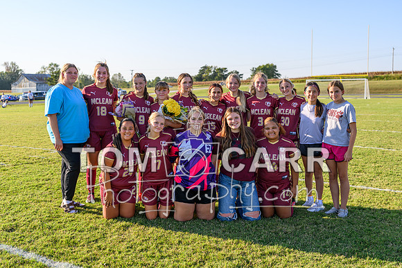 MCHSS_091423-110