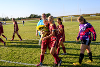 MCHSS_091423-111