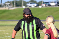 MCHSS_091423-114