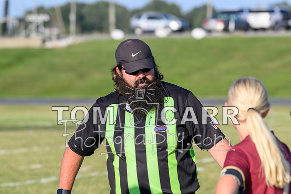MCHSS_091423-114