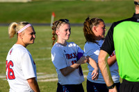 MCHSS_091423-115