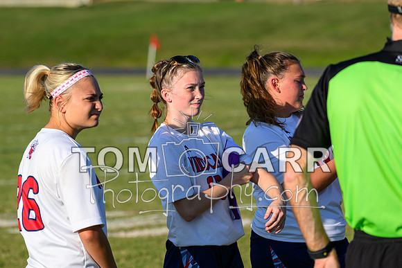 MCHSS_091423-115