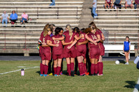 MCHSS_091423-116