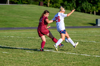 MCHSS_091423-122