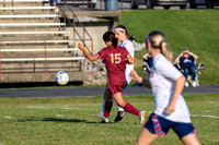 MCHSS_091423-123