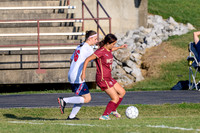 MCHSS_091423-125
