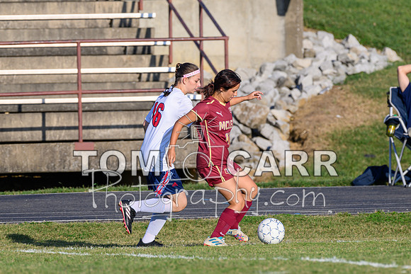 MCHSS_091423-125