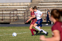 MCHSS_091423-127