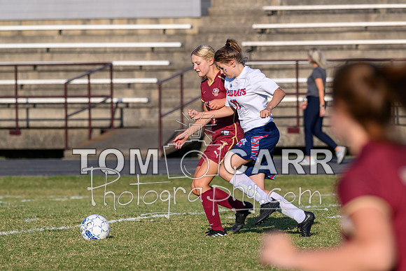 MCHSS_091423-127