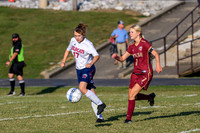 MCHSS_091423-130