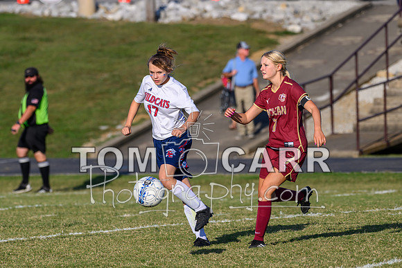 MCHSS_091423-130