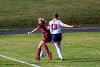 MCHSS_091423-132