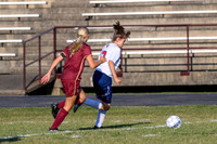 MCHSS_091423-135
