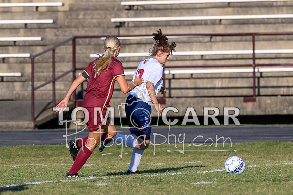 MCHSS_091423-135