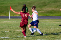 MCHSS_091423-133