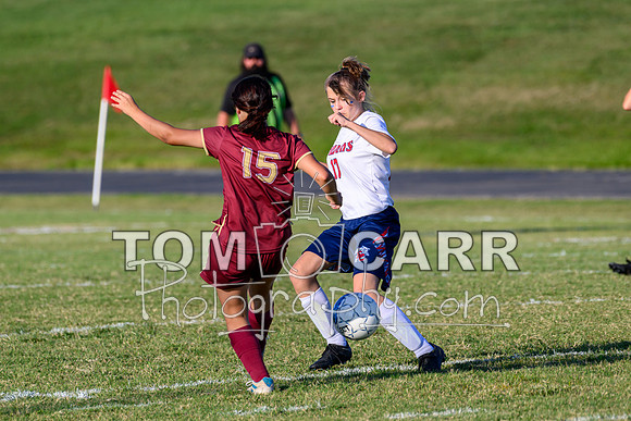 MCHSS_091423-133