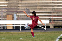 MCHSS_091423-137