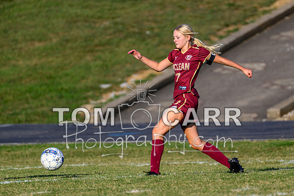 MCHSS_091423-140