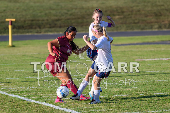 MCHSS_091423-142