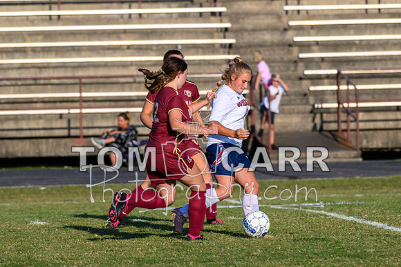 MCHSS_091423-146