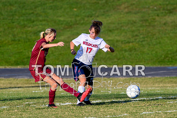 MCHSS_091423-149