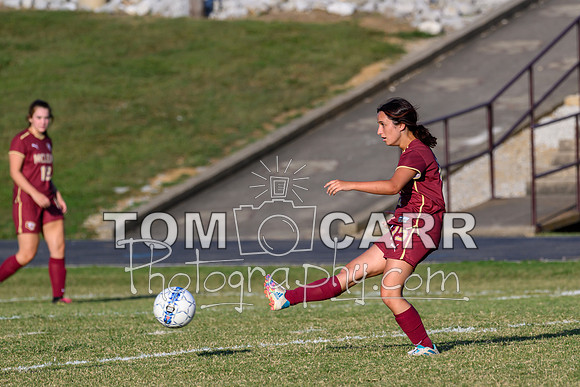 MCHSS_091423-151