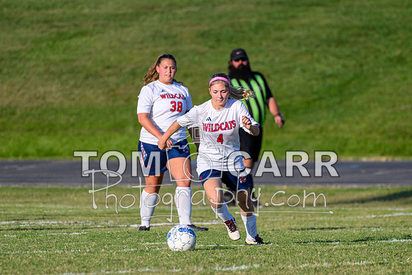 MCHSS_091423-154