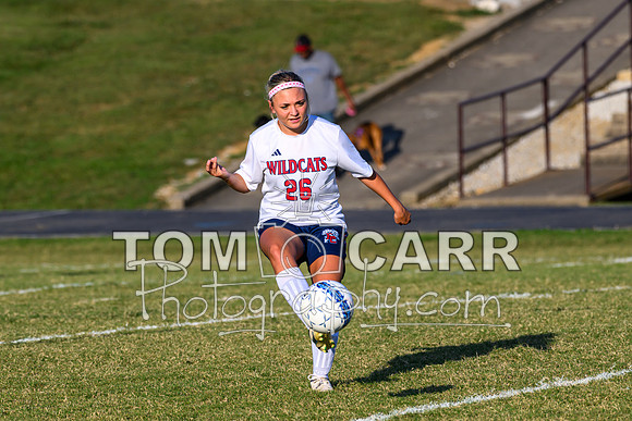 MCHSS_091423-158