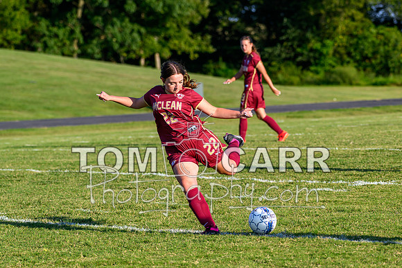 MCHSS_091423-162