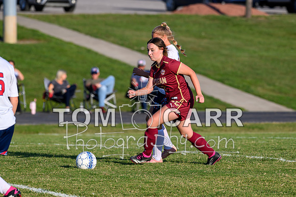 MCHSS_091423-164