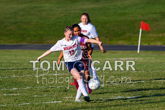 MCHSS_091423-165