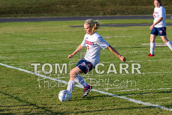 MCHSS_091423-166