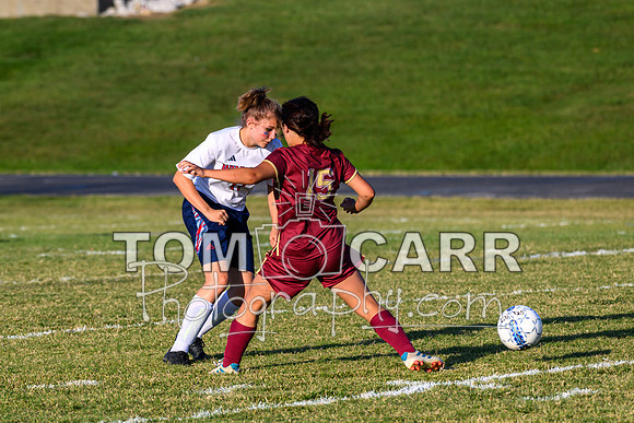 MCHSS_091423-171