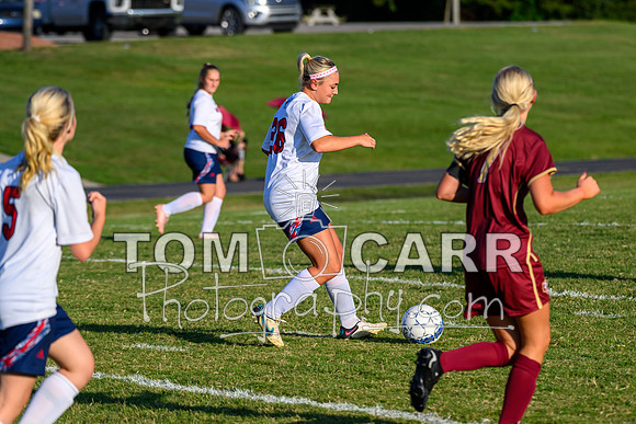 MCHSS_091423-172