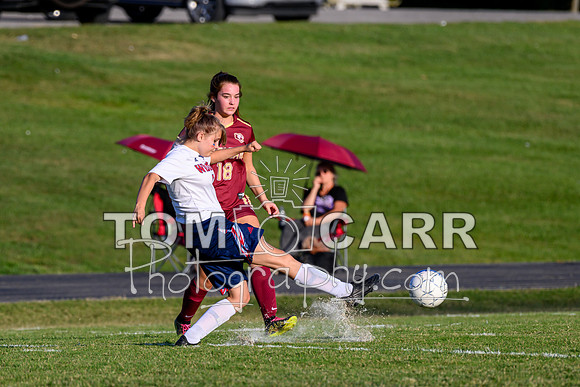 MCHSS_091423-174