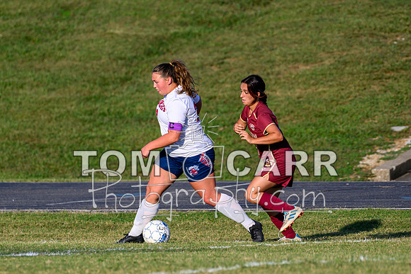 MCHSS_091423-178