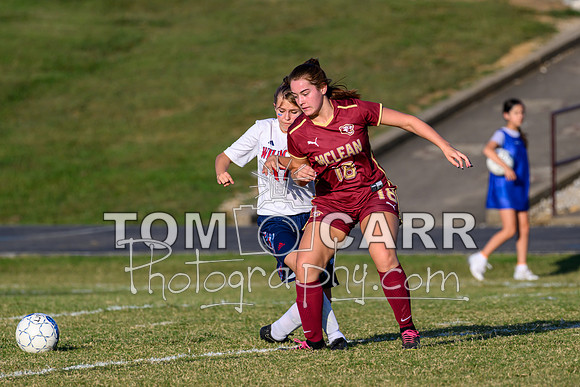 MCHSS_091423-180