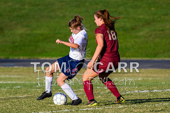 MCHSS_091423-182